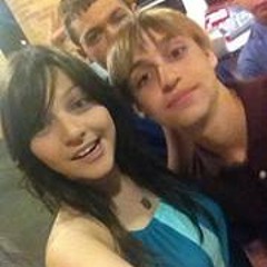 Joseph Anthony Saccomano