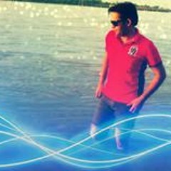 Ahmad Jamil 1