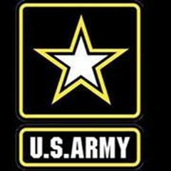 Raymond Matthew Pagan