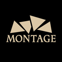 MONTAGE-RECORDS-DJMIX