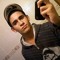 Phelipe Gothardo