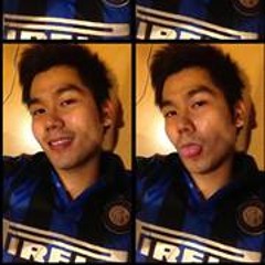 Danai Jimmy Zangkasi