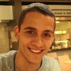 Damian Woźniakowski