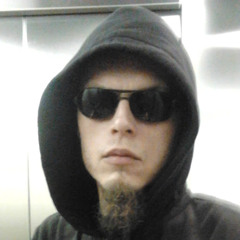 fauzt