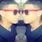 ChrizzyTateBeats