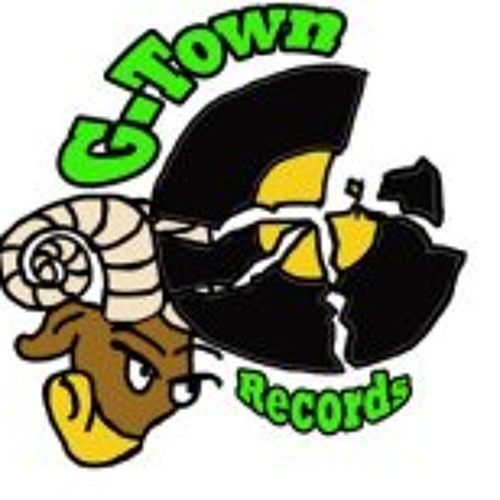 Gtown Master’s avatar