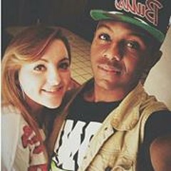 Ariel Yoshi Snodgrass