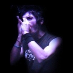 Brick by boring brick (Instrumental Acoustic Cover)