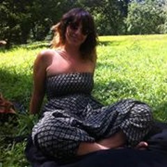 Paulina Campos Hierro