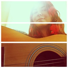 Michelle Whittington