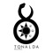 tonaldarecs