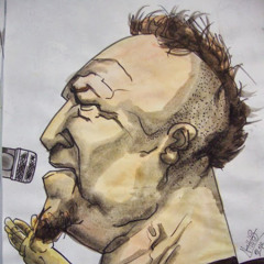 Hermética  Ácido Argentino 1991