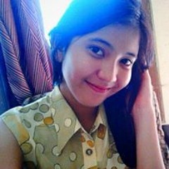 dinda.nuransari