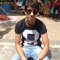 Rohan Attia