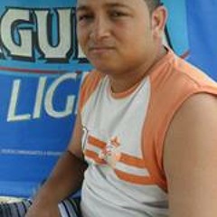 Musica buena