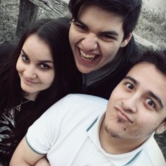 Rock Arcano para Bestias