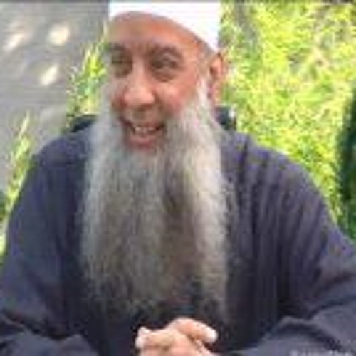 ياسر الدوسري