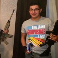 Pedro D'lz Velazquez