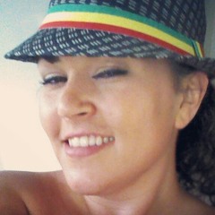 new reggae listen