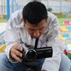 Markomedina92