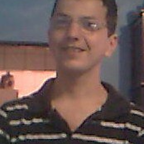 João Paulo Medina’s avatar