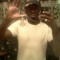 Donnie Brasco 28