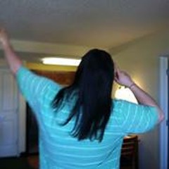 Scott Alan McCoy Jr.