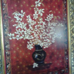 Reed Fickly x Mitrxxx - Chorded