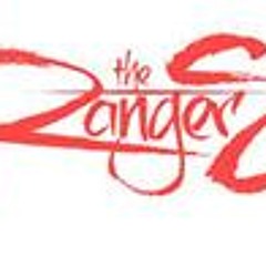 Garrit Snapback Prevatt