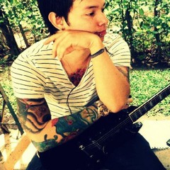 Andres Millan ( Music )