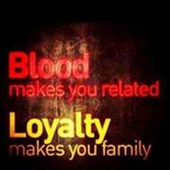 Maintainment Slaughter