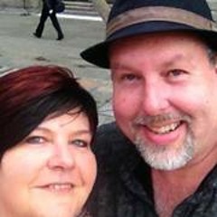 Brenda Dalzell Niekerk