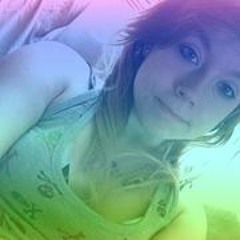 Kendra Brook Redman 1