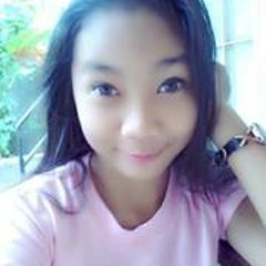 Shinehah Kaye Egana Sarto