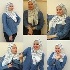 RehanaRamadan