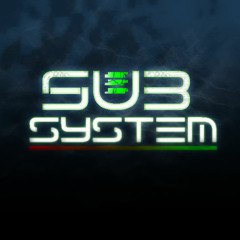 Subsystem.