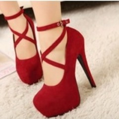 ♪Là_Texas_Gurrl♥