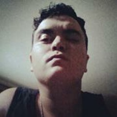 Brendan Anthony MacLean