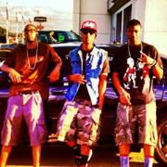 Devante Odog Alexander