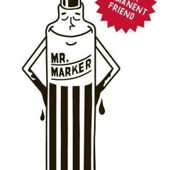 Isaac Aguirre Negrete