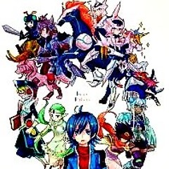 pio juachim manalansan