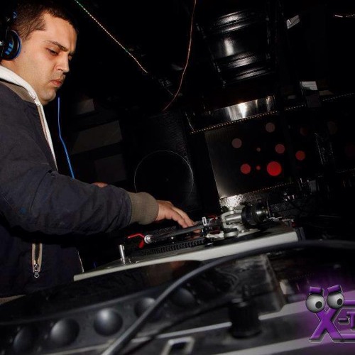 Stream Alexx X Deejay music | Listen to songs, albums, playlists for ...