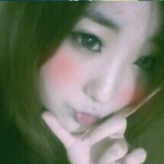 bacolod girl textmate bacolod girl textmate
