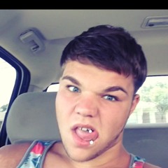 Jëšśë Vîñčëńt