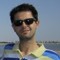 Saeed Mousavi 2