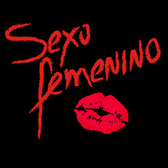 Sexo Femenino