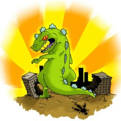 ipopgodzilla