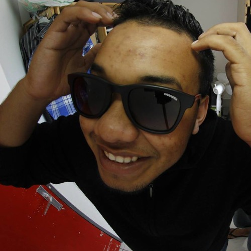 Badsam - - Party Time (Maxii MixX By IRIS)