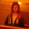 Kyle Huff 1