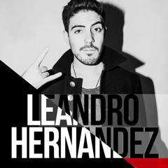 Leandro Hernandez